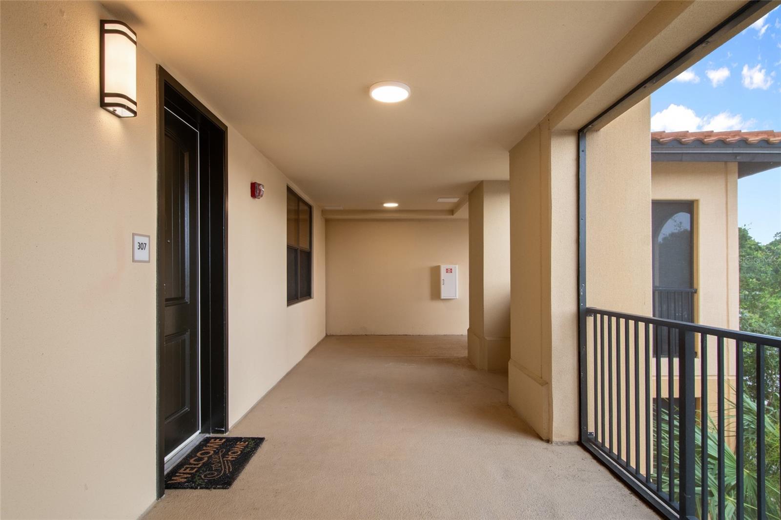 SIENA/BELLA COLLINA - Residential
