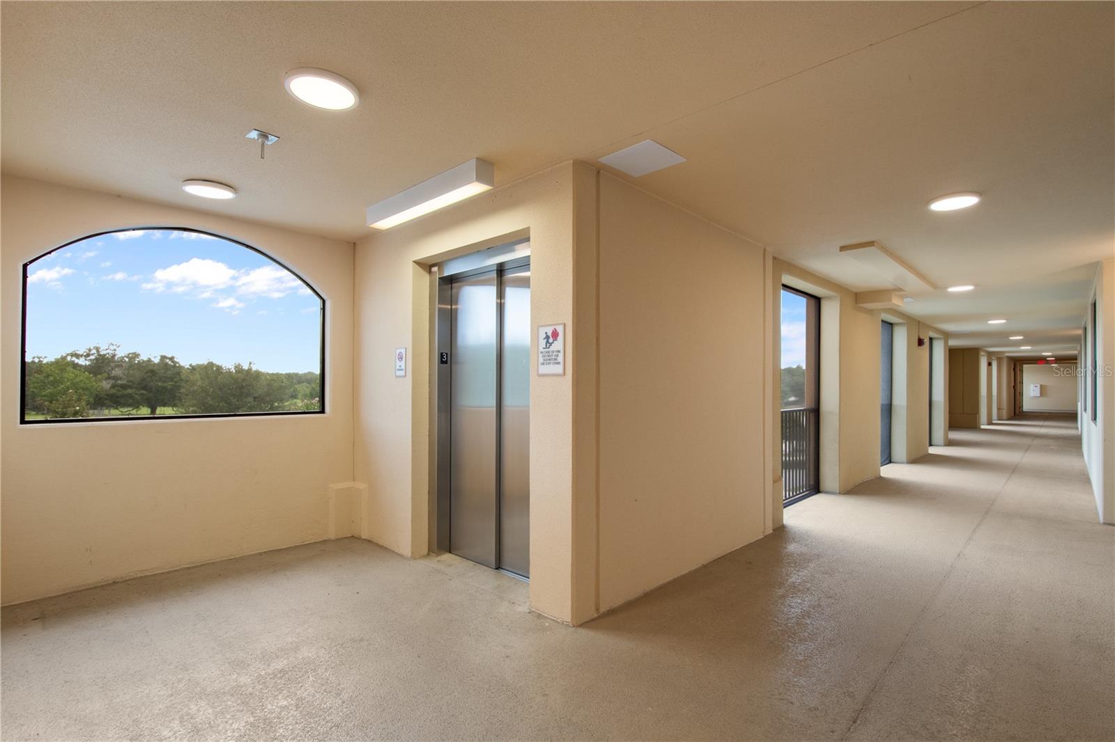 SIENA/BELLA COLLINA - Residential
