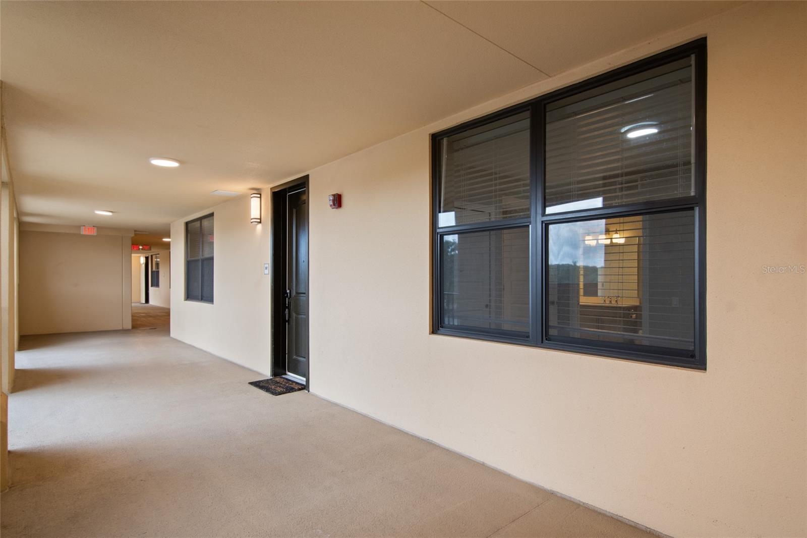 SIENA/BELLA COLLINA - Residential