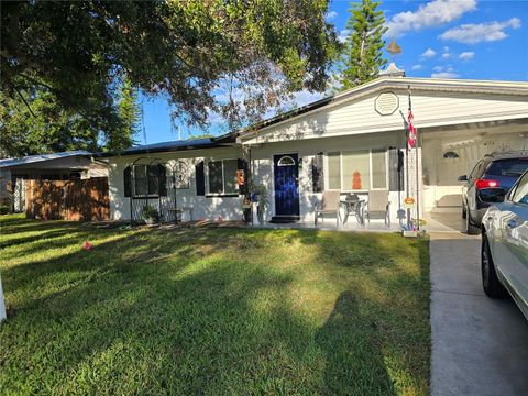 315 SHORE DRIVE E OLDSMAR FL 34677