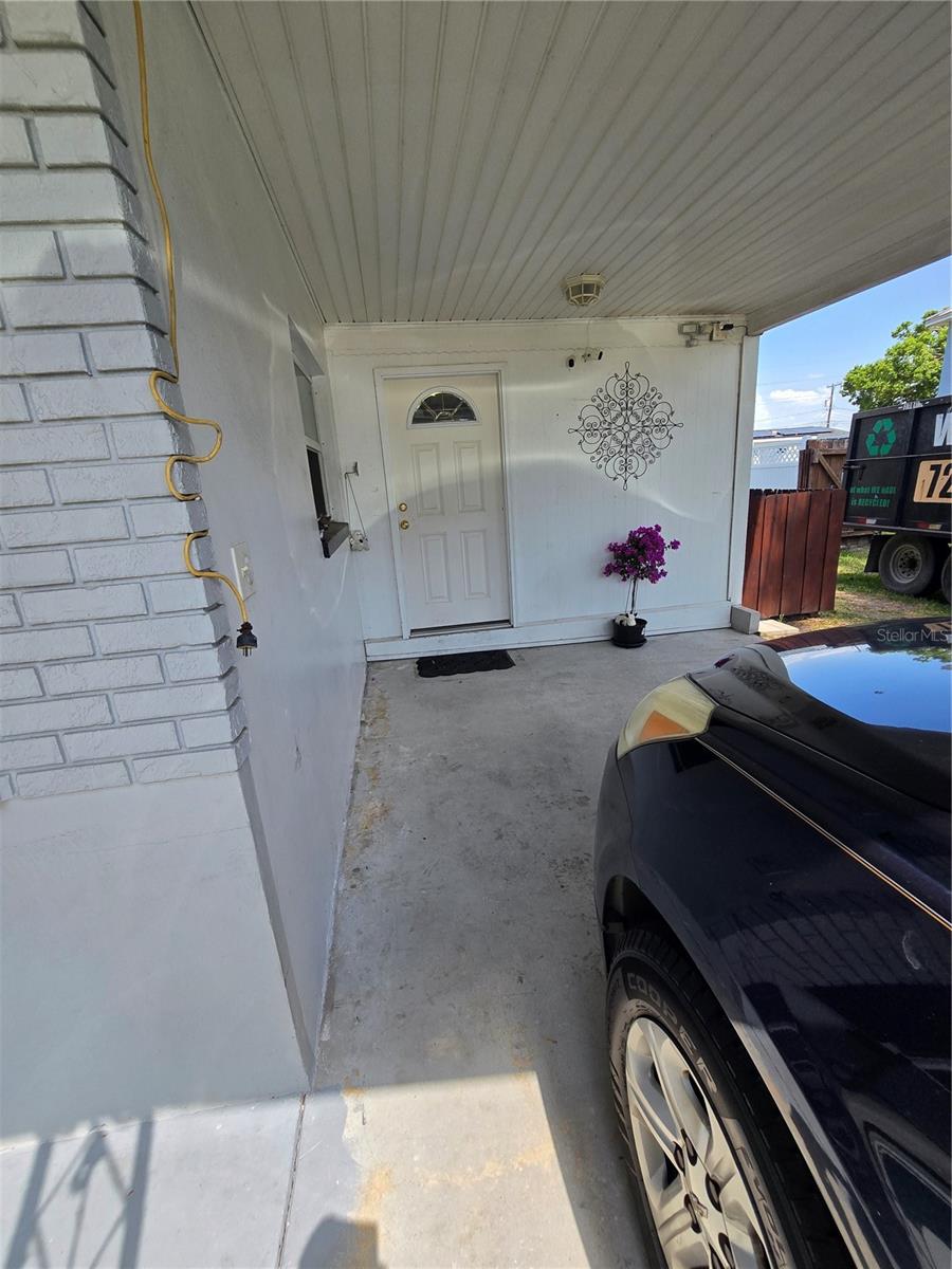 315 SHORE DRIVE E