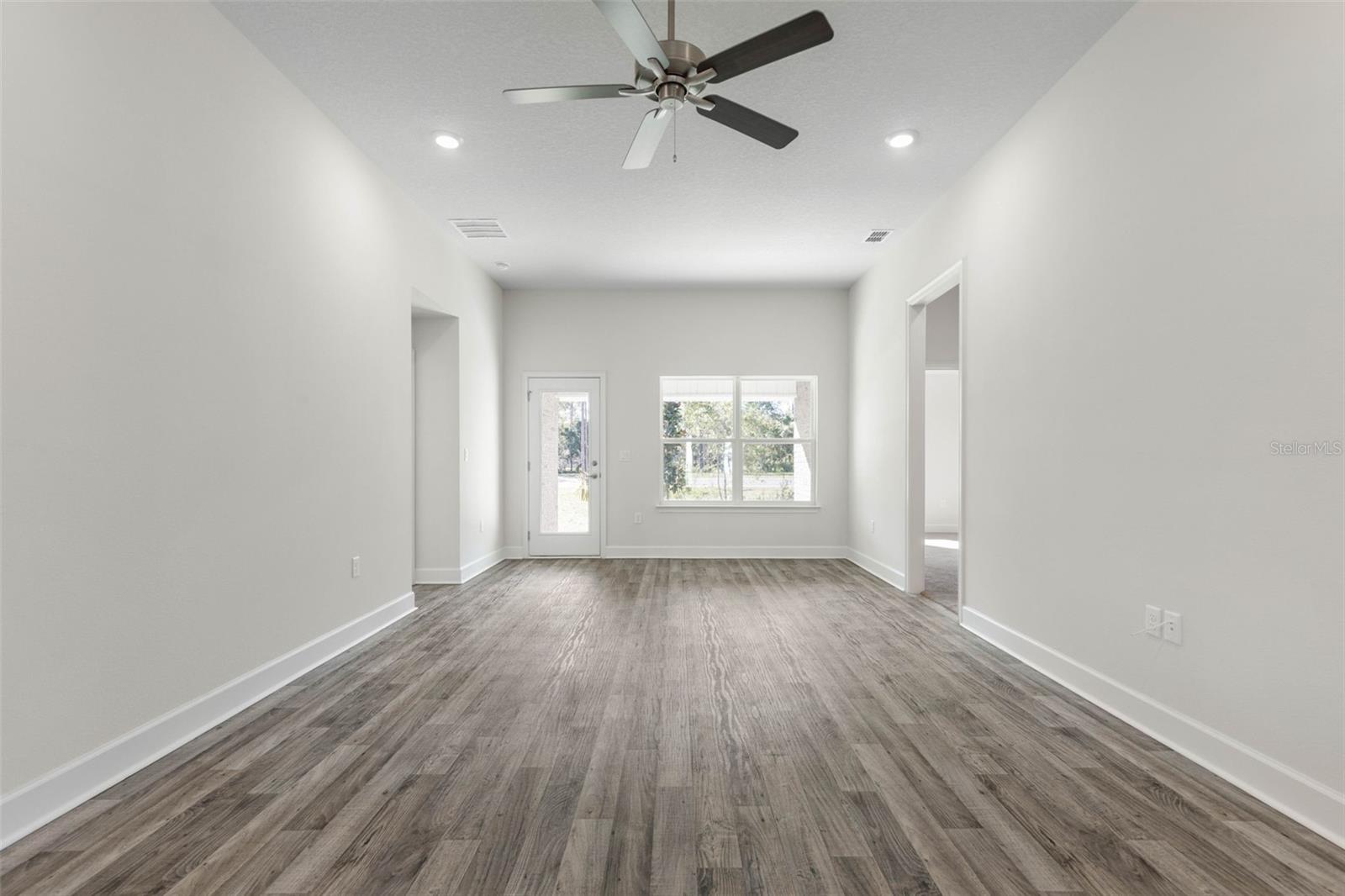 33 RUSSELL DRIVE