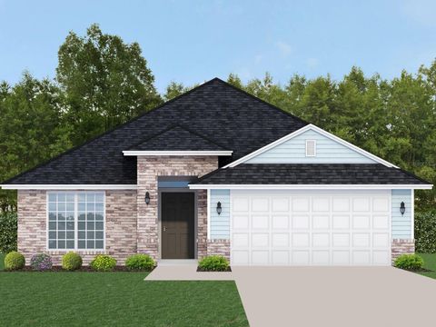 33 RUSSELL DRIVE PALM COAST FL 32164