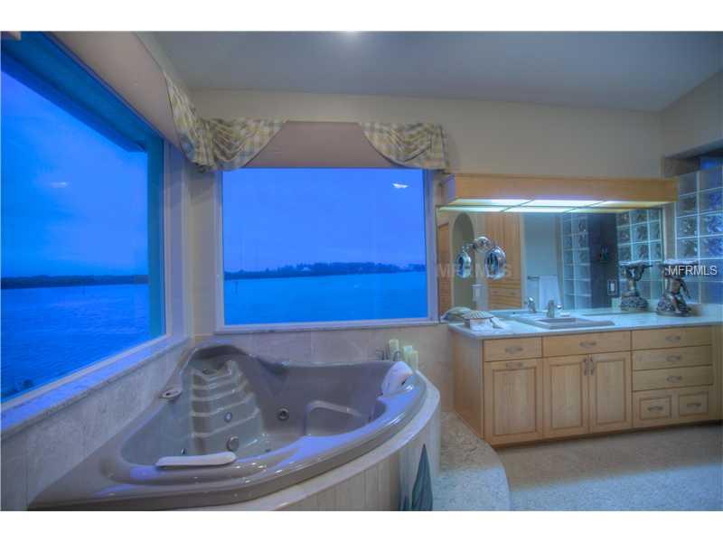 CAPE HAZE - Residential