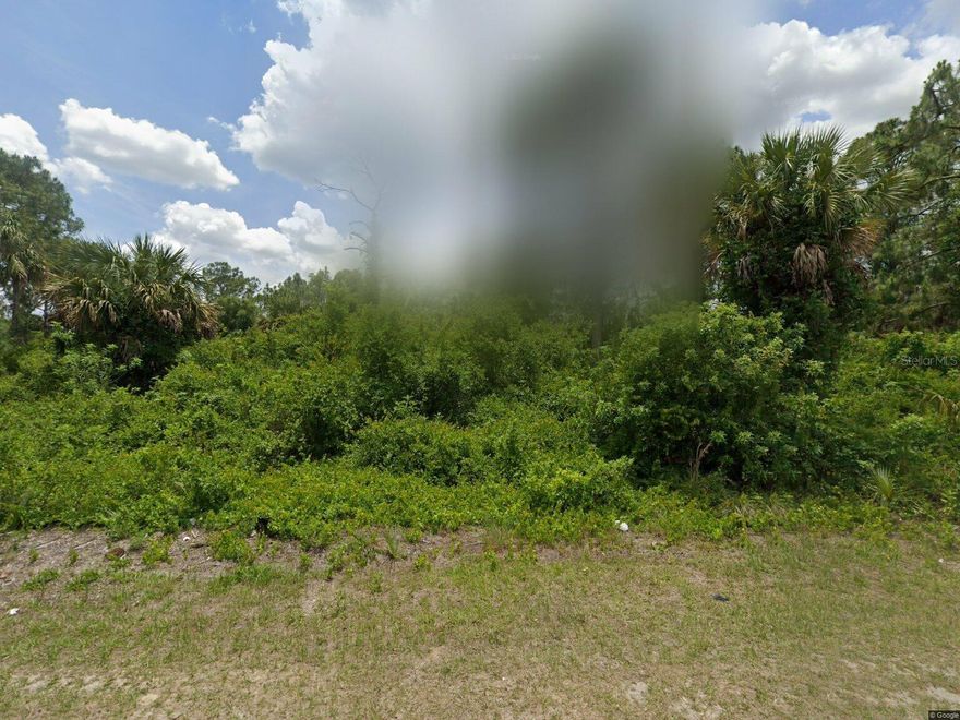 Build your dream home on this beautiful 0.24-acre vacant lot in the growing community of Lehigh Acres! Located on a quiet residential street, 504 E 12th St offers a peaceful setting with plenty of space for a custom home, pool, and more. Enjoy no HOA fees, paved road access, and easy connections to electricity and nearby amenities. Just minutes from schools, shopping, dining, and major roadways, this property provides a perfect balance of privacy and convenience. Whether you're a homeowner, builder, or investor, this is a great opportunity to own land in a rapidly developing area of Southwest Florida. Don’t miss out — take a drive by today and see the potential for yourself!