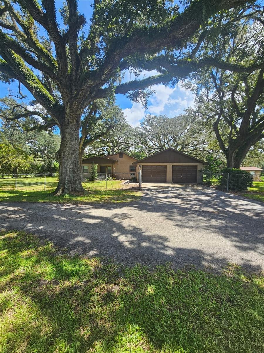 31110 HARTMAN ROAD