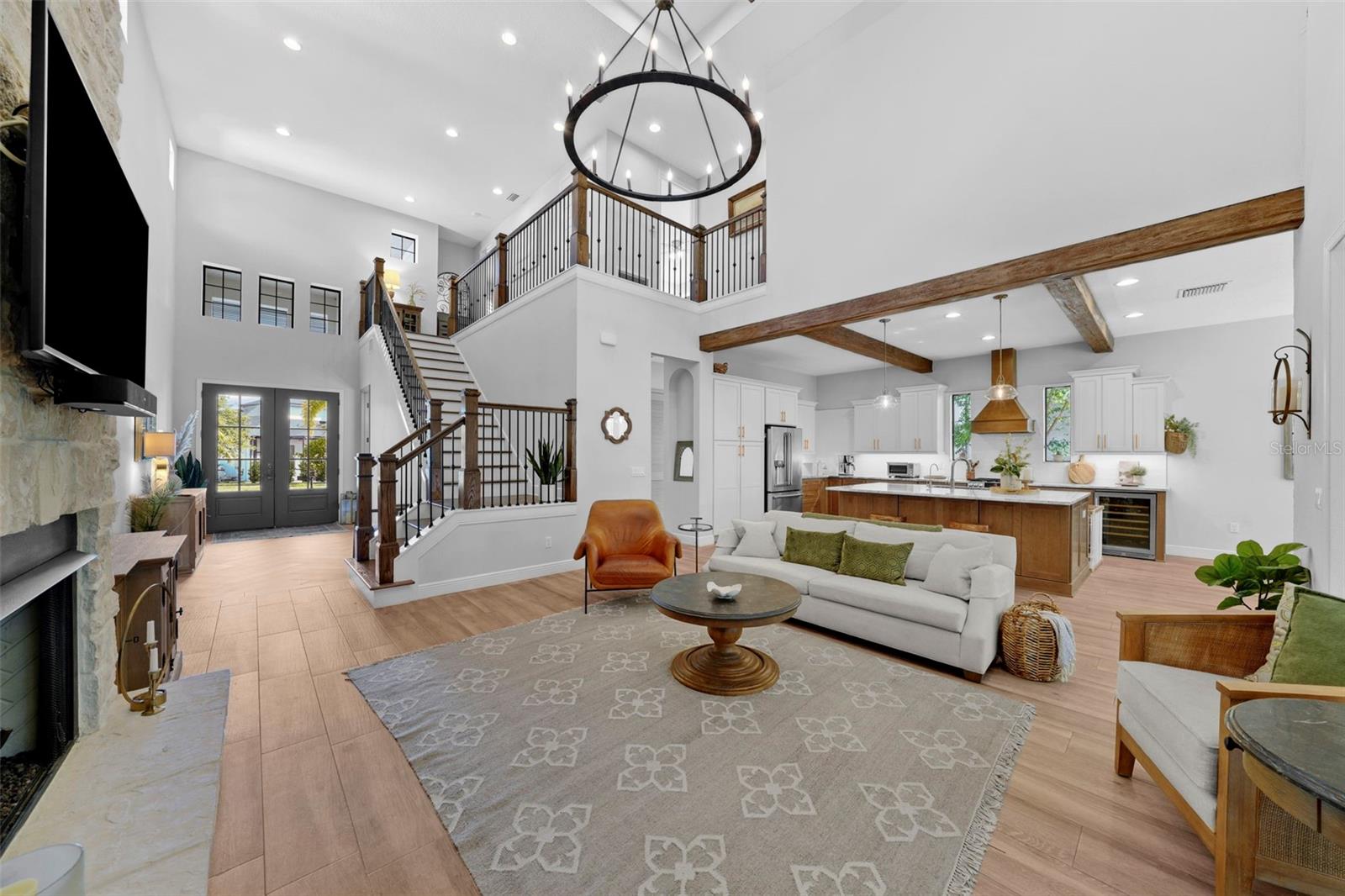 12705 GREEN HERON WAY