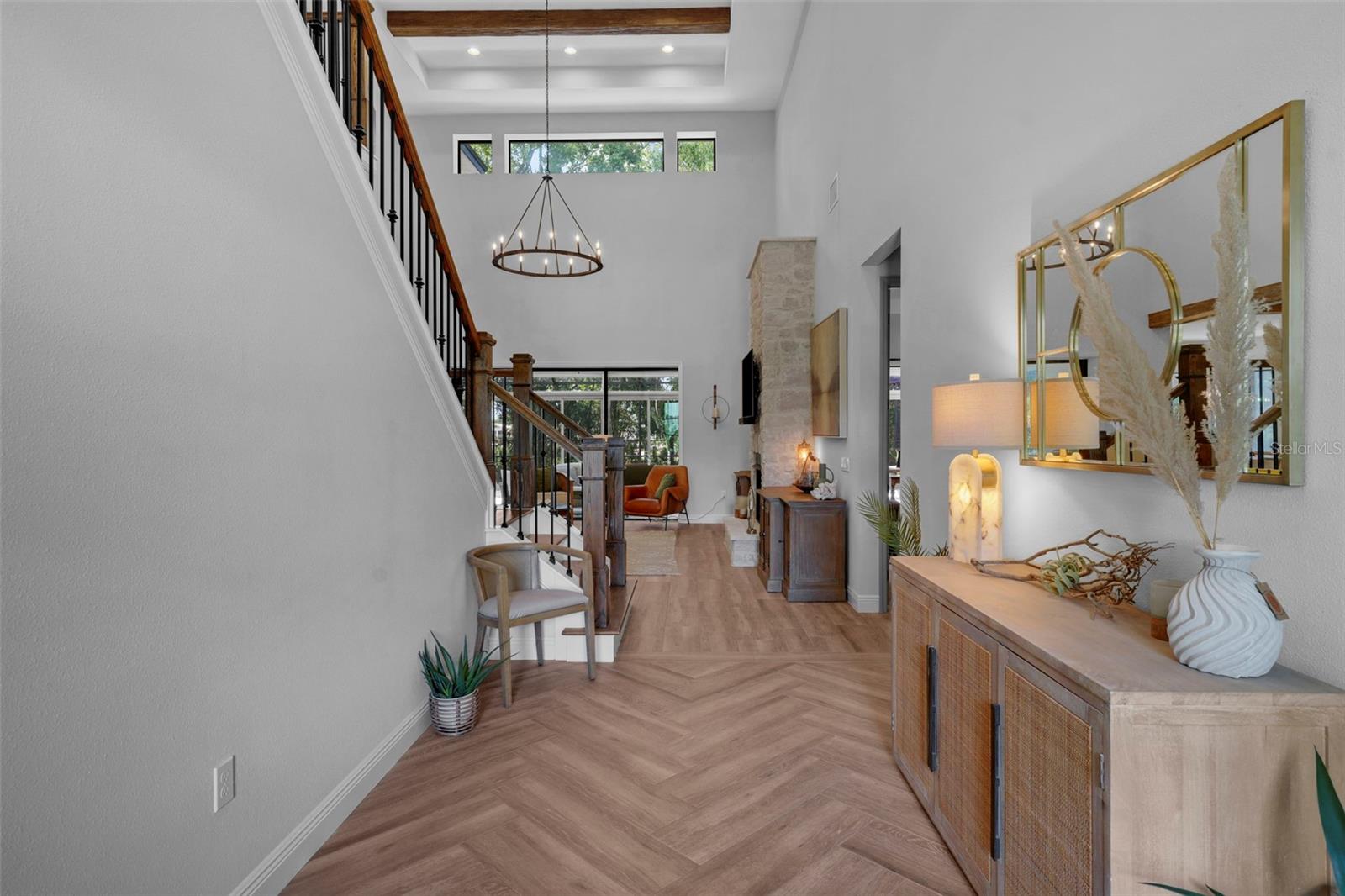 12705 GREEN HERON WAY