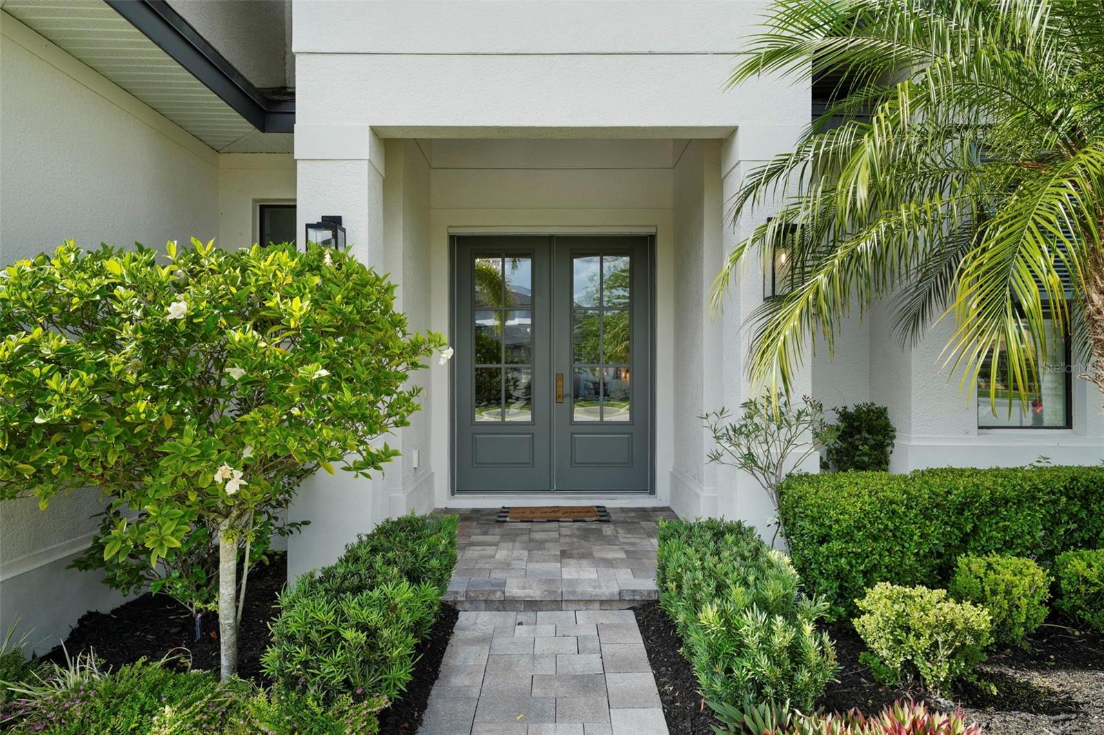 12705 GREEN HERON WAY