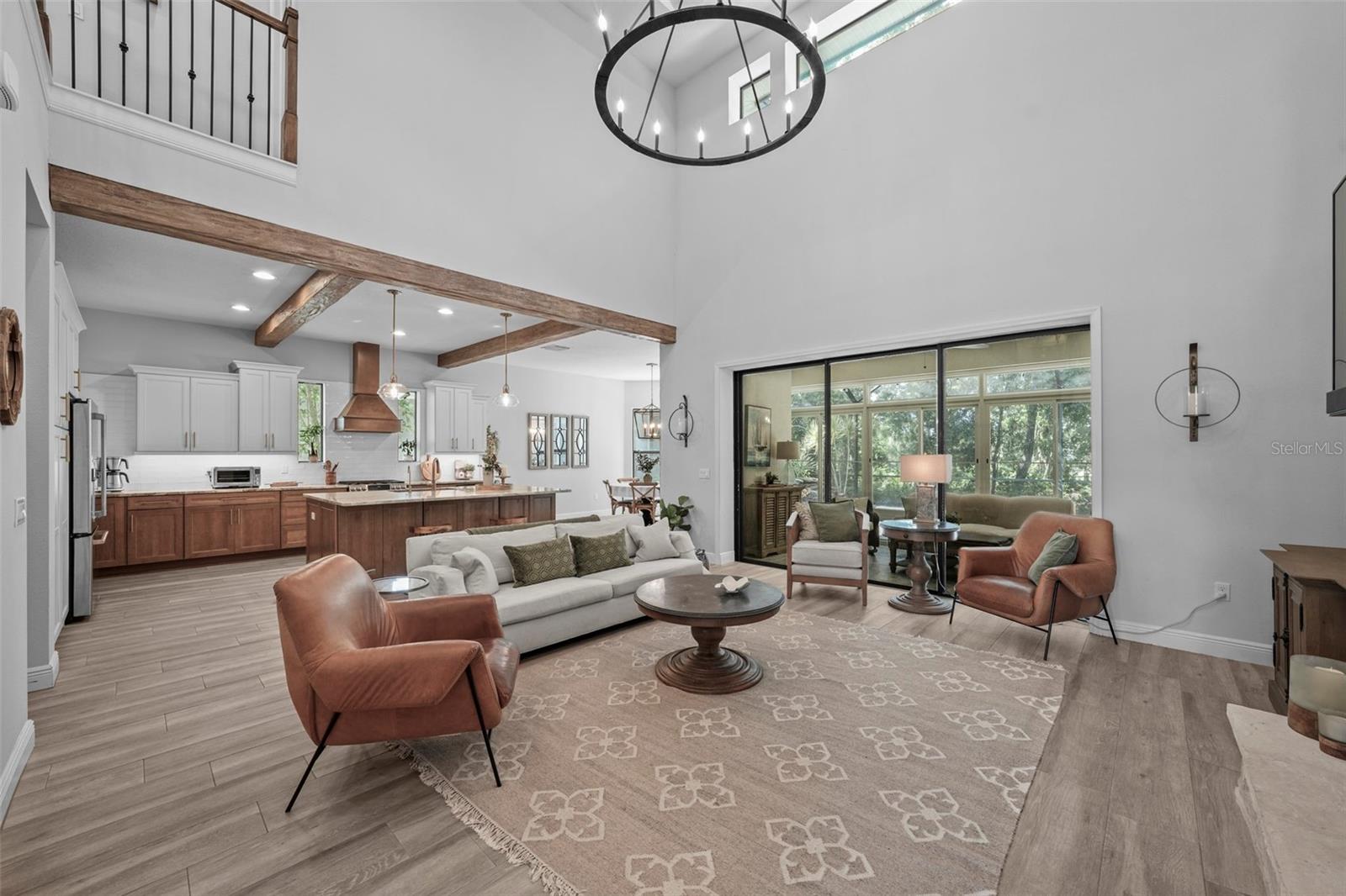 12705 GREEN HERON WAY