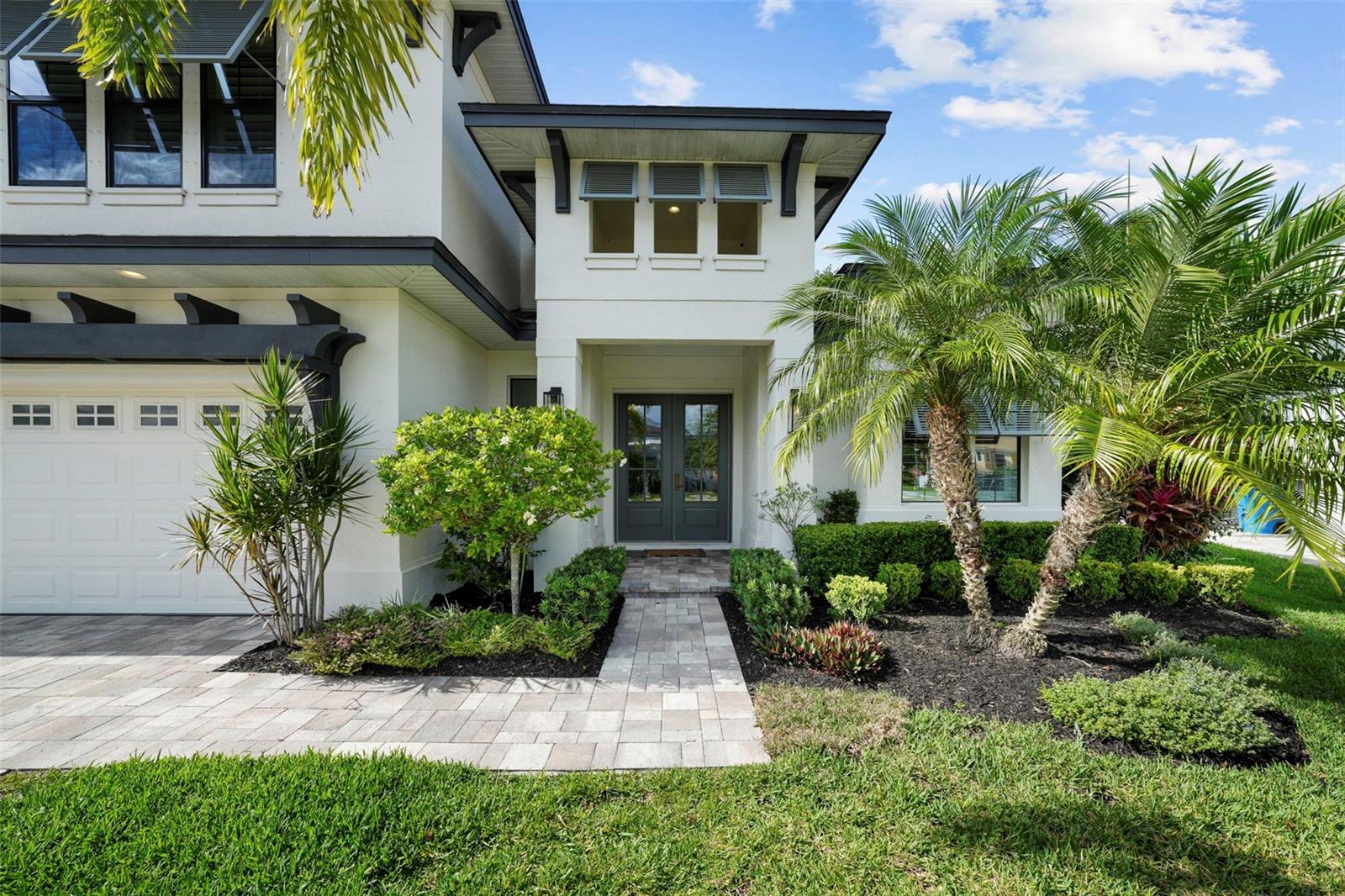 12705 GREEN HERON WAY