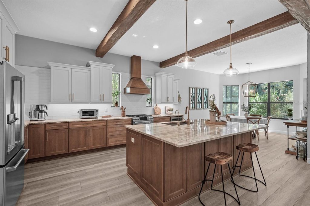 Photo of 12705 Green Heron Way, Odessa, FL 33556 (MLS # TB8385564)