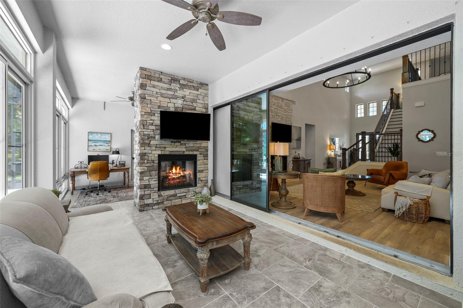 12705 GREEN HERON WAY