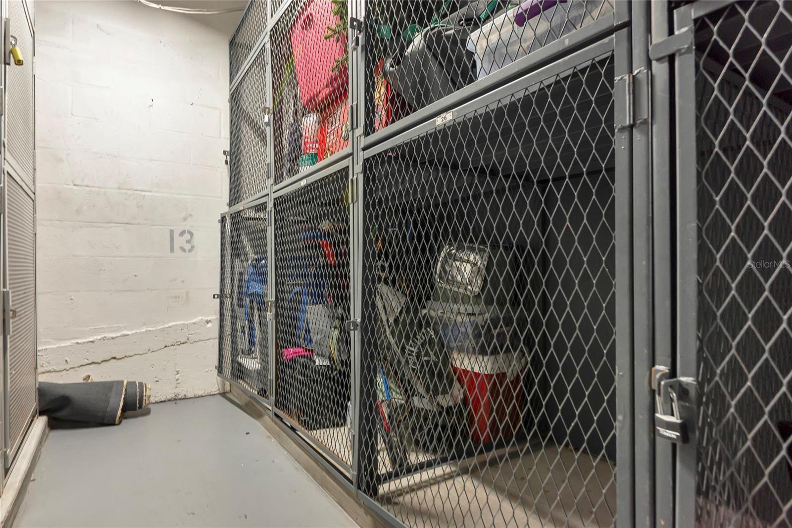 DOLPHIN TOWER - Residential