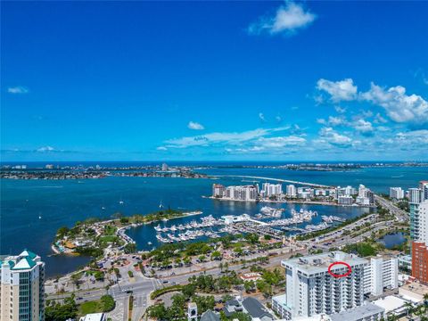 101 S GULFSTREAM AVENUE 16C SARASOTA FL 34236