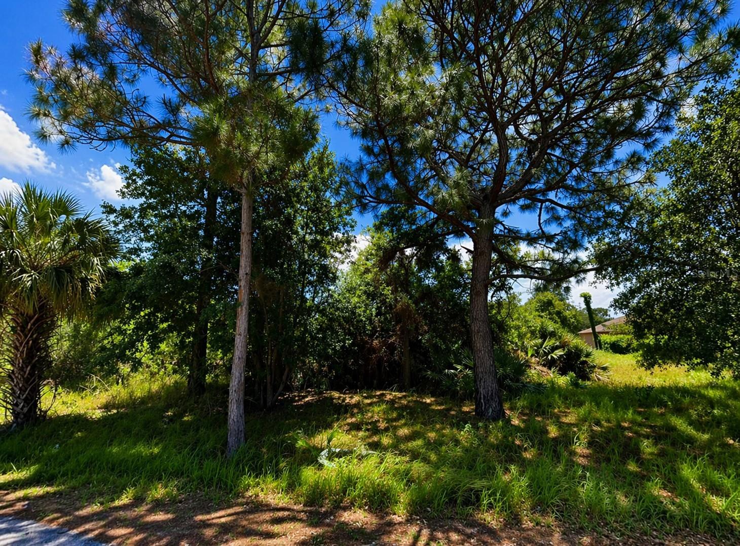 112 CRESCENT STREET SE