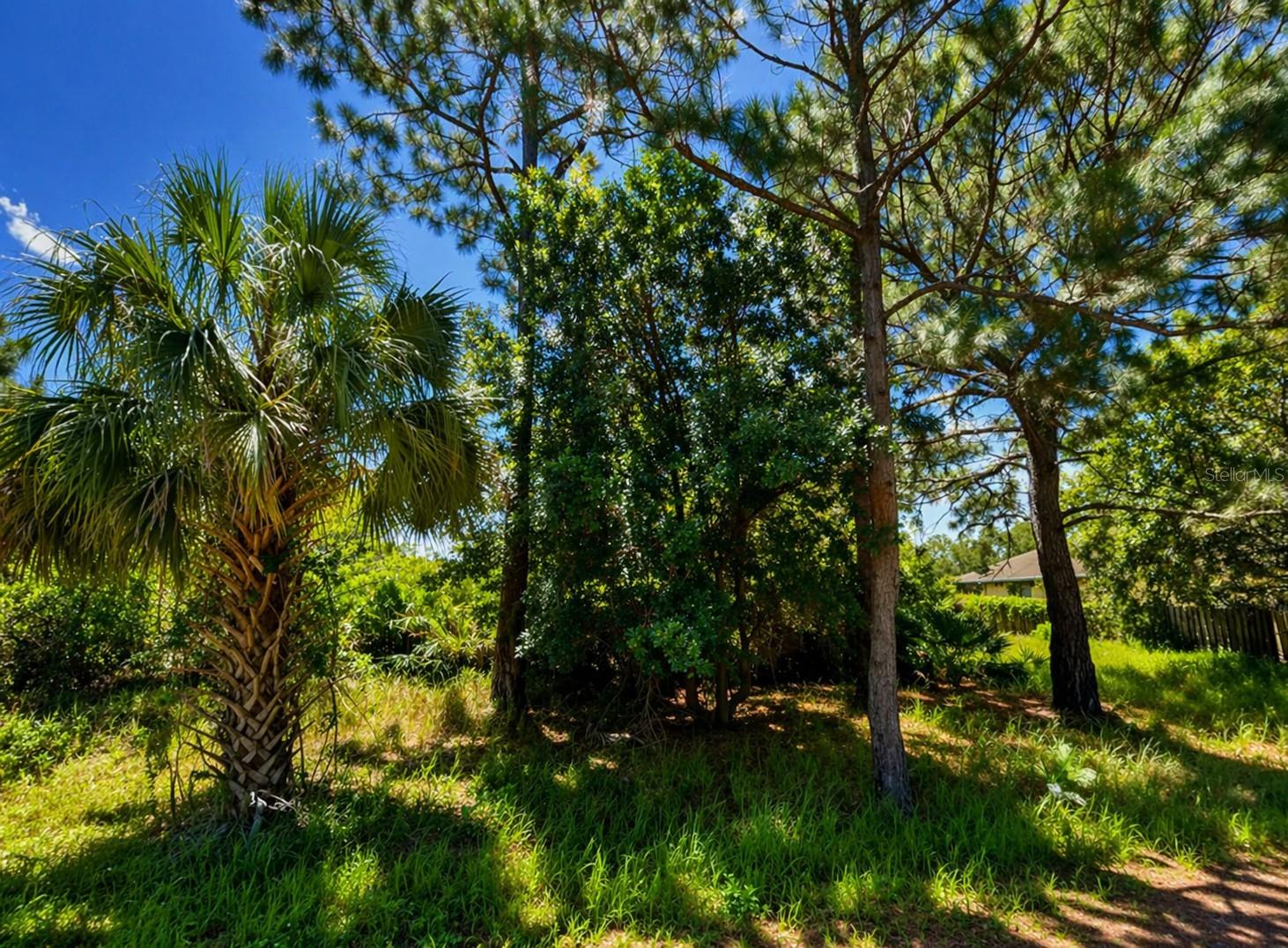 112 CRESCENT STREET SE