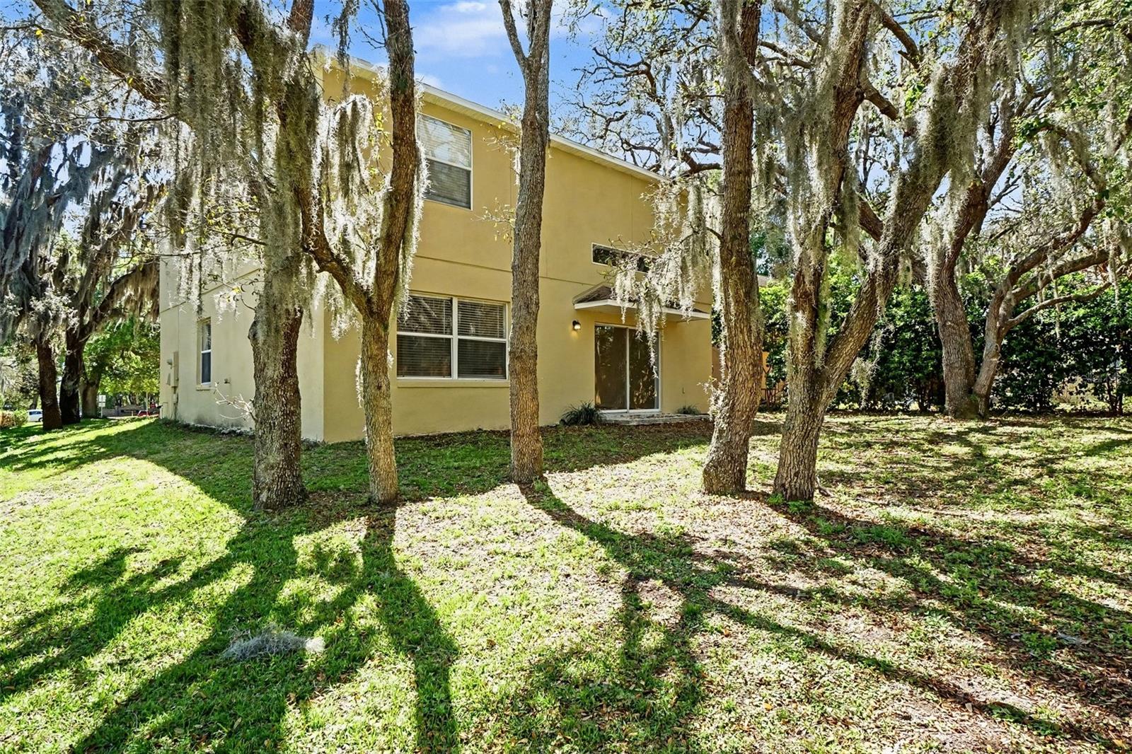 PRAIRIE LAKE VILLAGE PH 04 - Residential