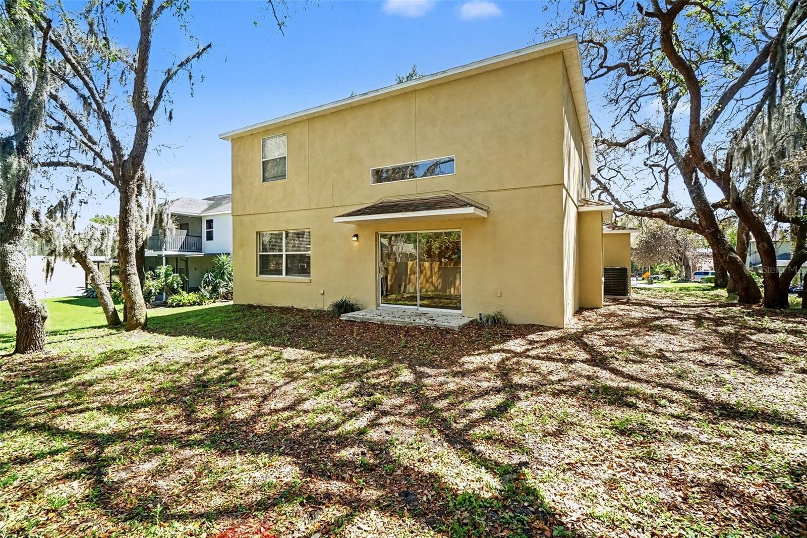 PRAIRIE LAKE VILLAGE PH 04 - Residential