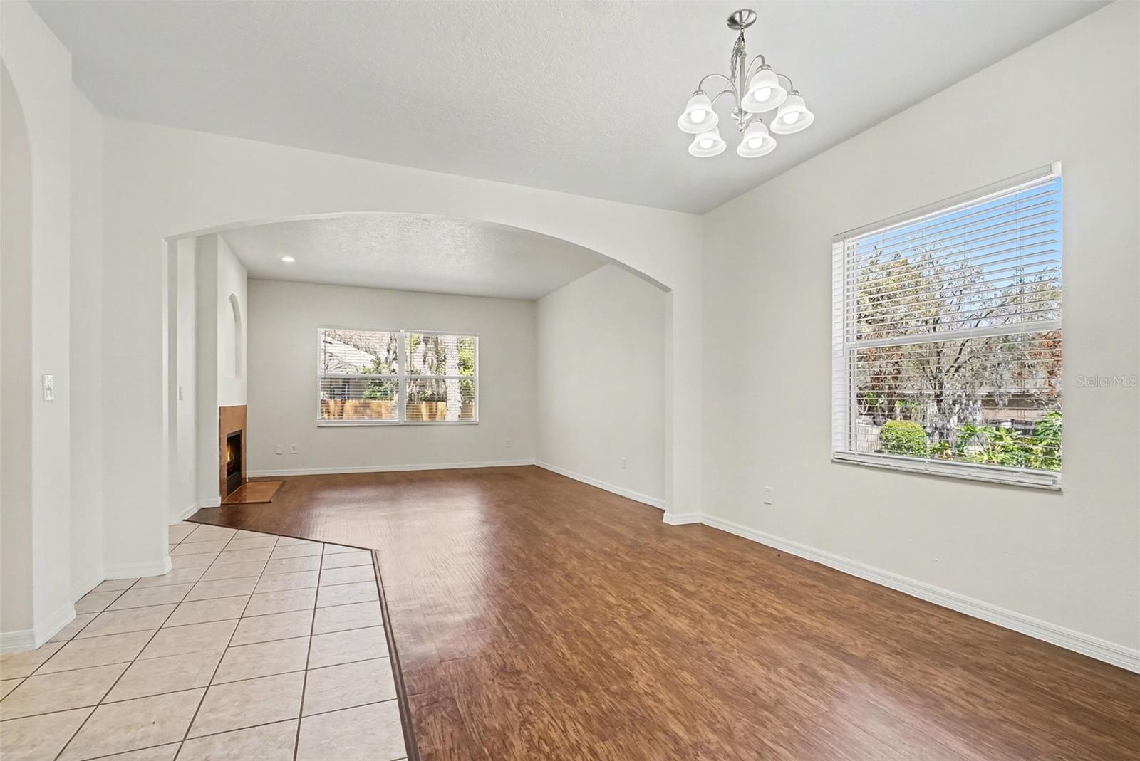 PRAIRIE LAKE VILLAGE PH 04 - Residential