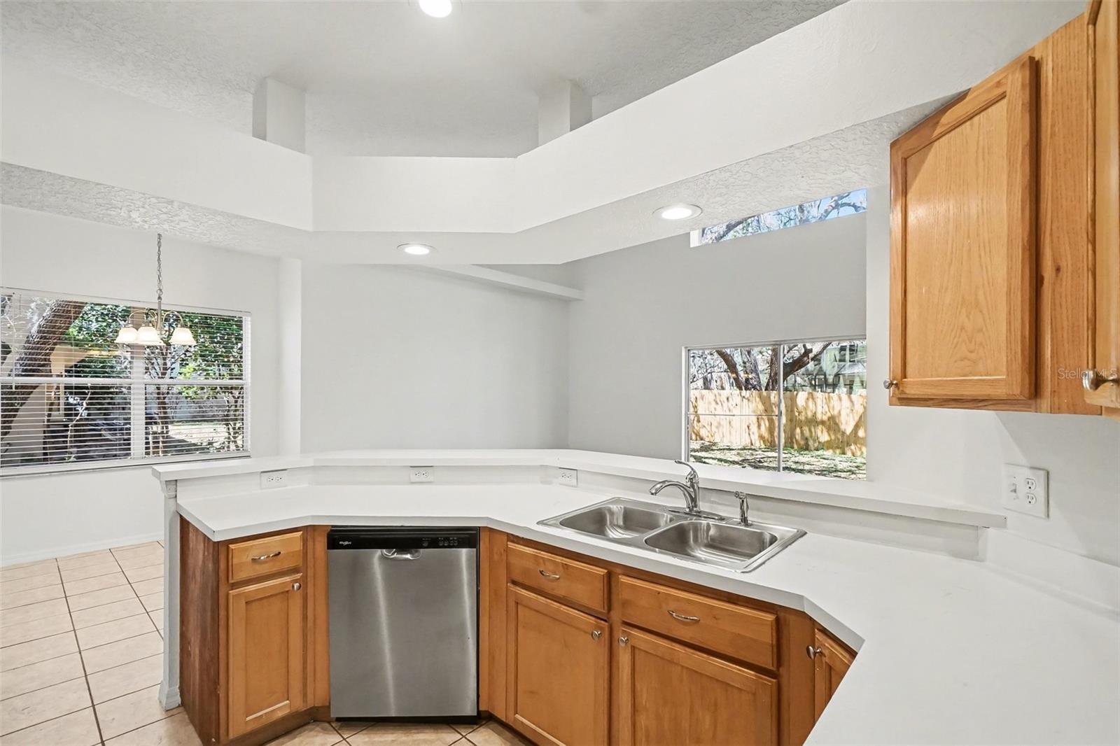 PRAIRIE LAKE VILLAGE PH 04 - Residential