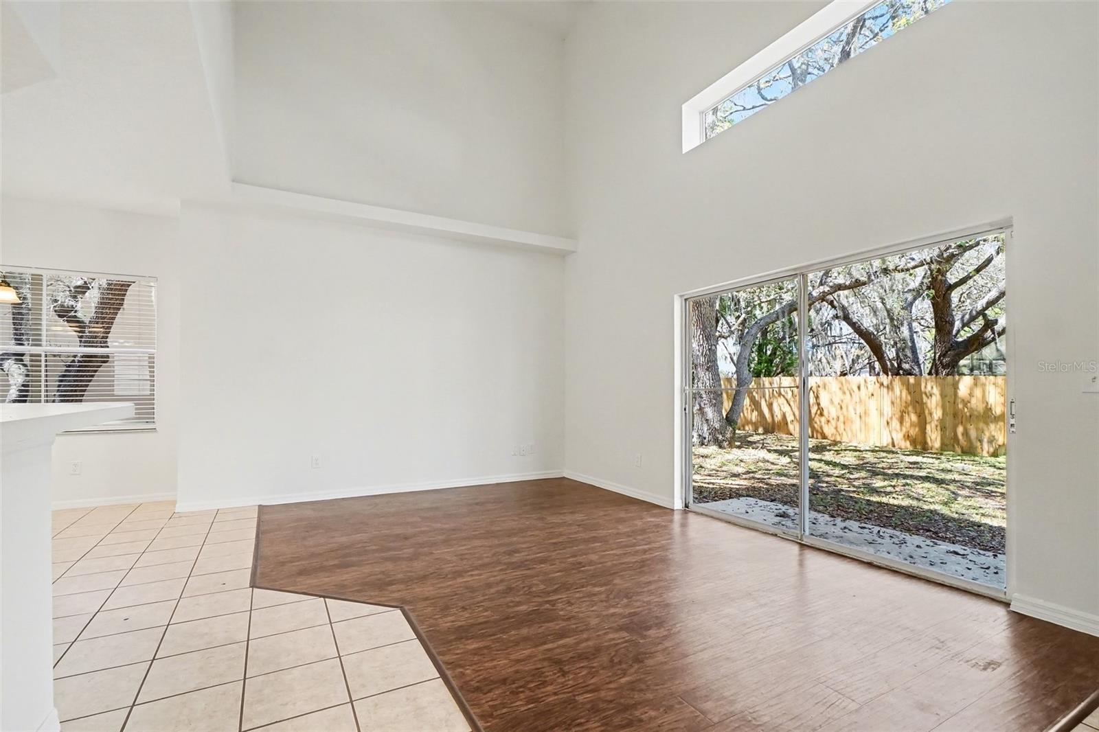 PRAIRIE LAKE VILLAGE PH 04 - Residential