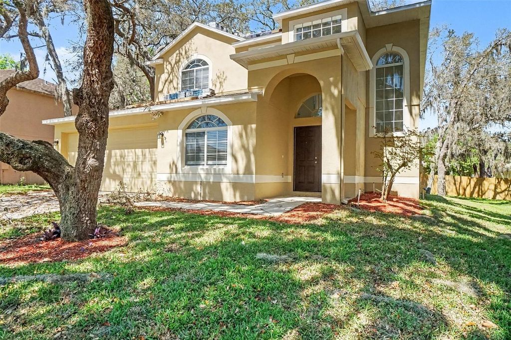 Photo of 1918 Aspenridge Court, Ocoee, FL 34761 (MLS # O6377202)