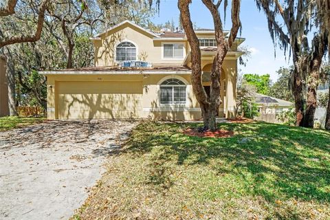Photo of 1918 Aspenridge Court, Ocoee, FL 34761 (MLS # O6377202)