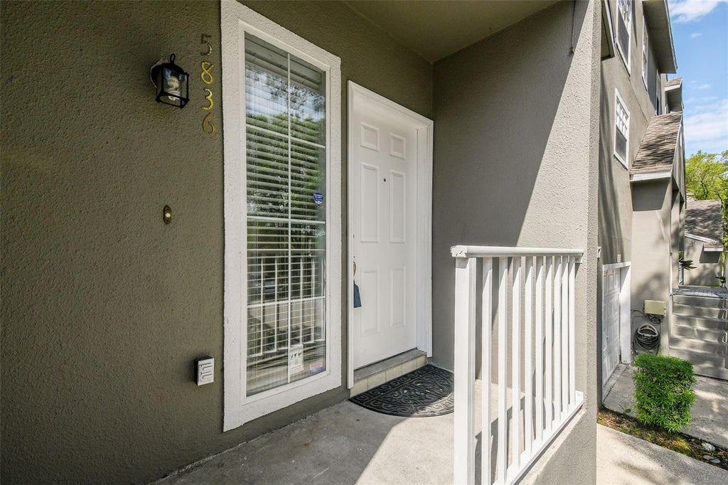 Photo of 5836 Red Cedar Lane, Tampa, FL 33625 (MLS # TB8558017)
