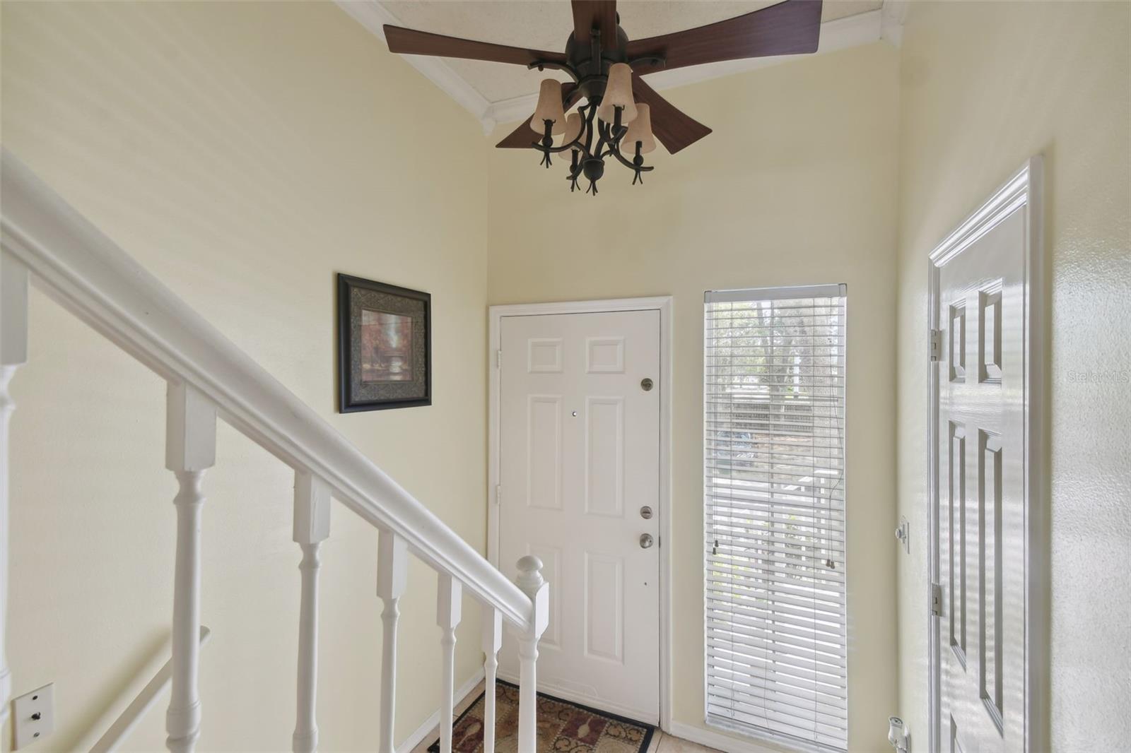 5836 RED CEDAR LANE