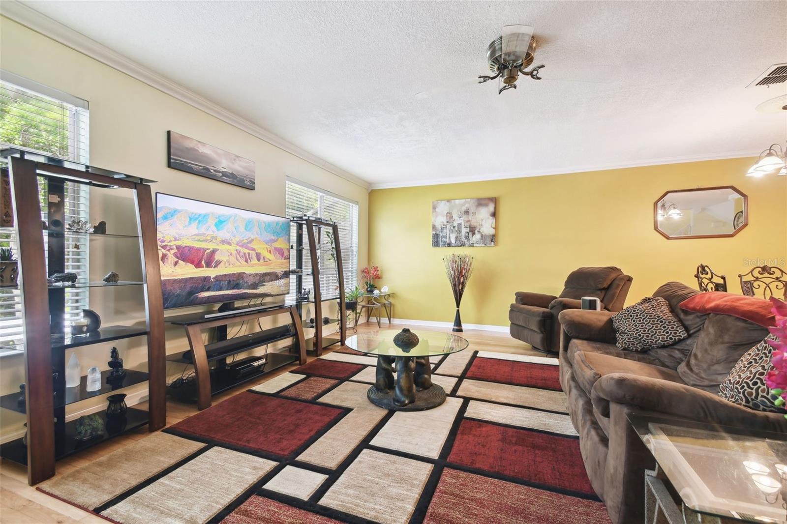 5836 RED CEDAR LANE
