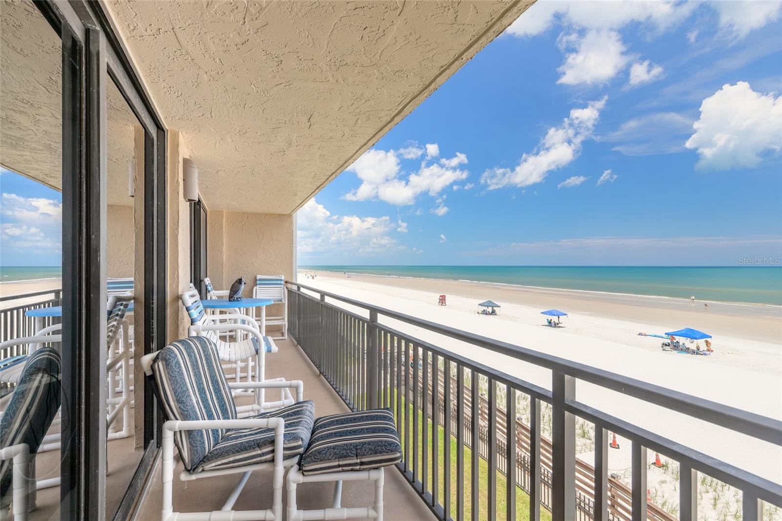 4139 S ATLANTIC AVENUE A307