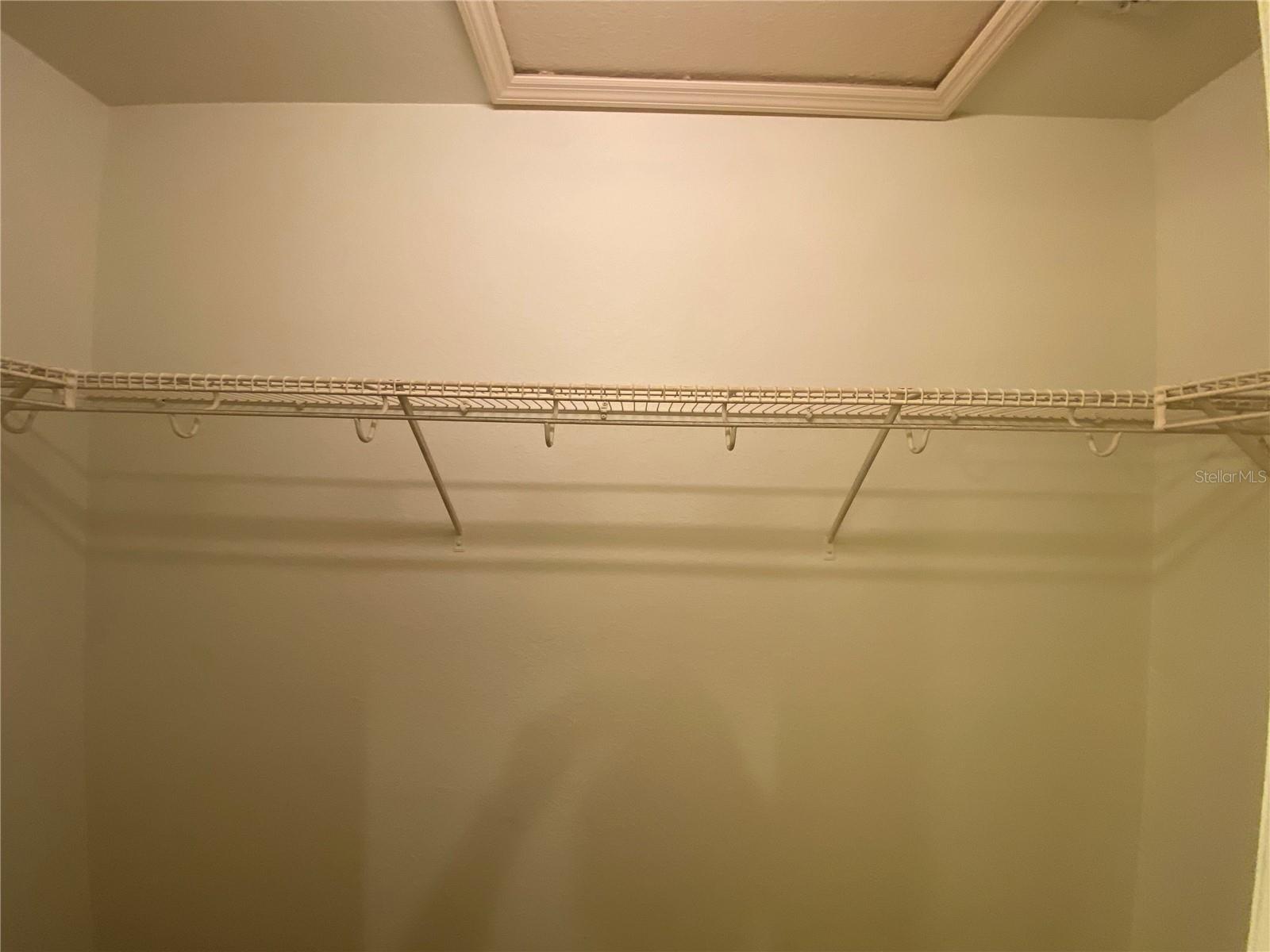 SILVER SPGS SHORES UN 19 - Residential Lease