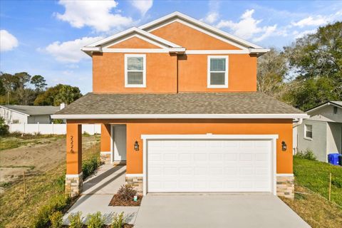 Photo of 2226 Southwest Road, Sanford, FL 32771 (MLS # O6376686)