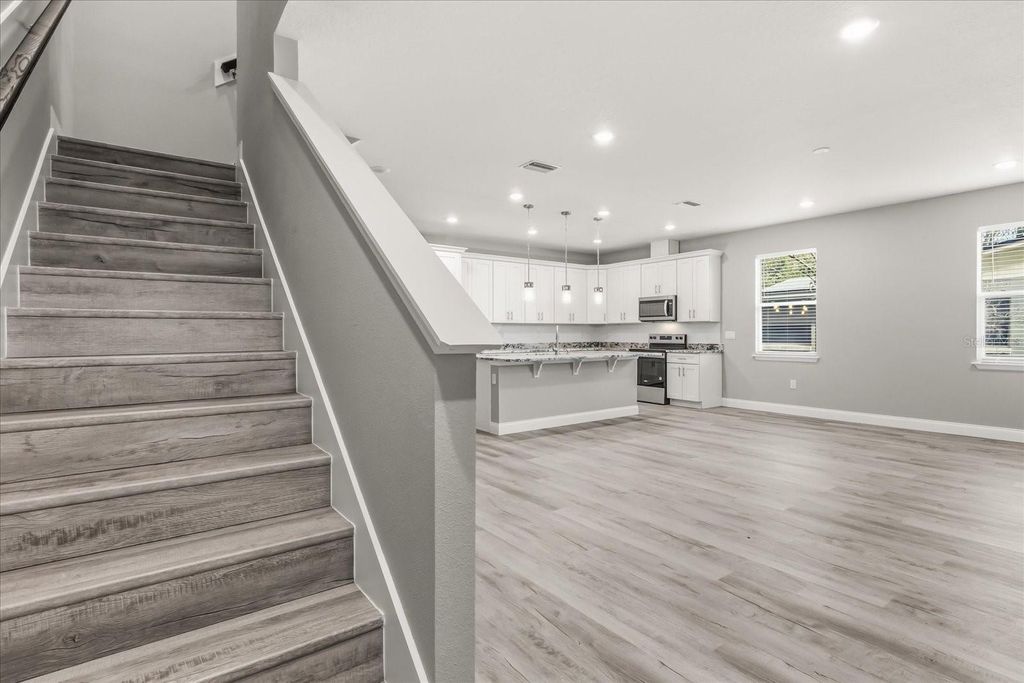 Photo of 2226 Southwest Road, Sanford, FL 32771 (MLS # O6376686)