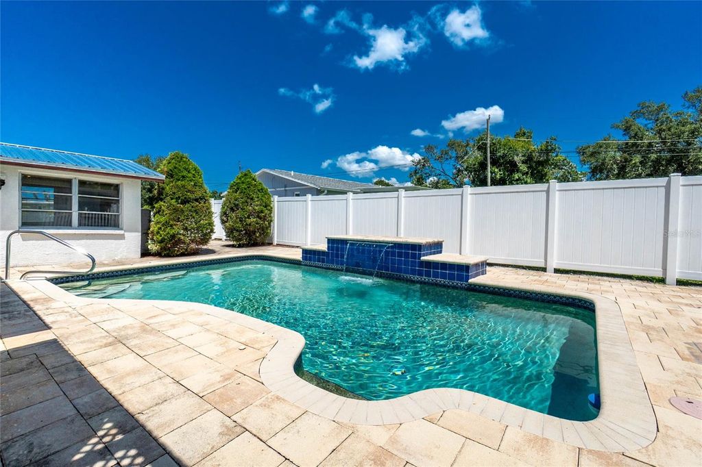 Photo of 480 Leach Street, Englewood, FL 34223 (MLS # D6143424)