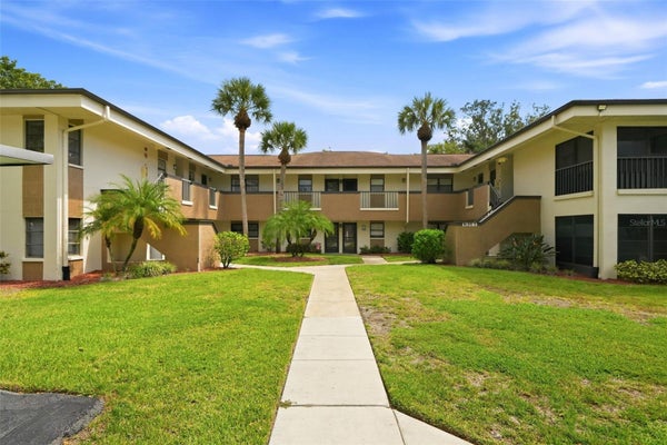 2700 NEBRASKA AVE APT 2-203, PALM HARBOR, FL 34684 - Image 94045b243de0e8b6c8de881d062daa1a/1666828322
