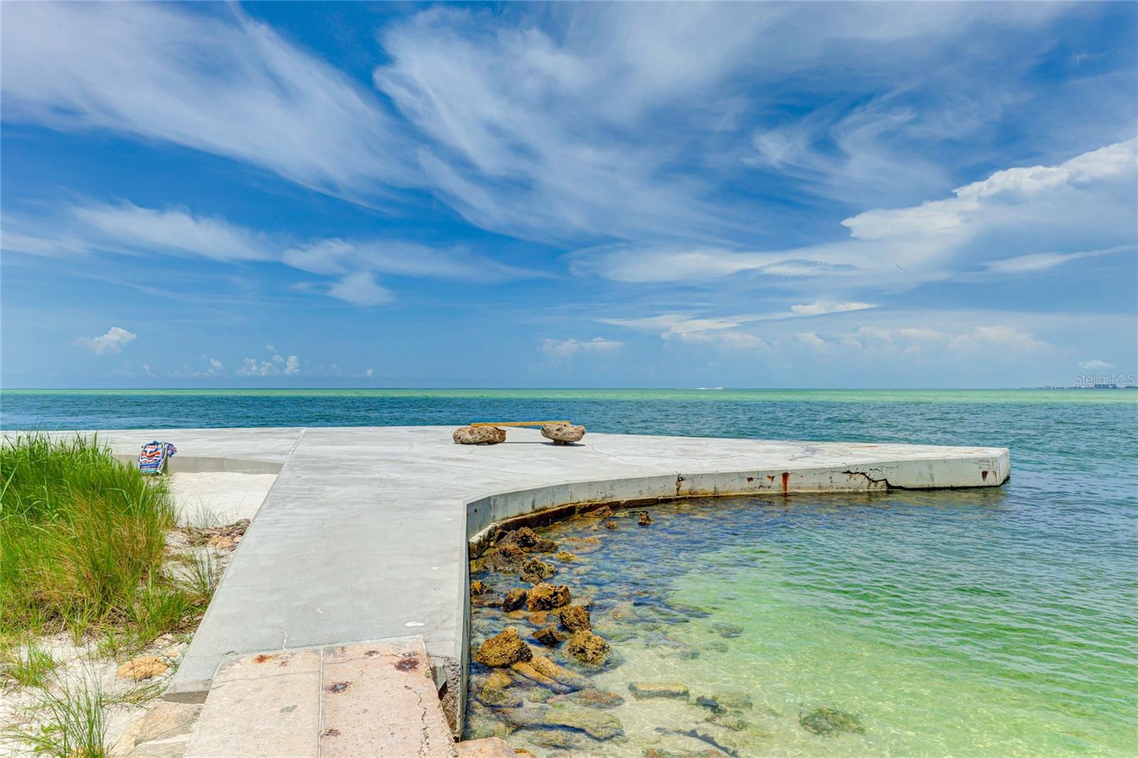 SANDY COVE - Residential Lease