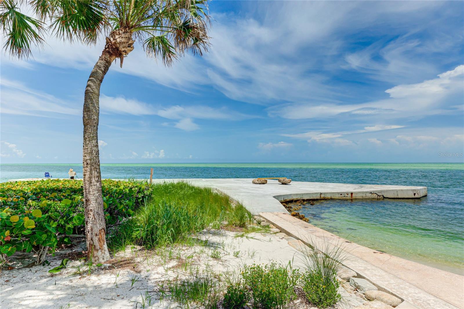 SANDY COVE - Residential Lease