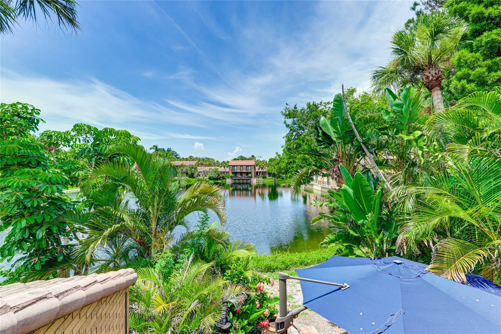 SANDY COVE - Residential Lease