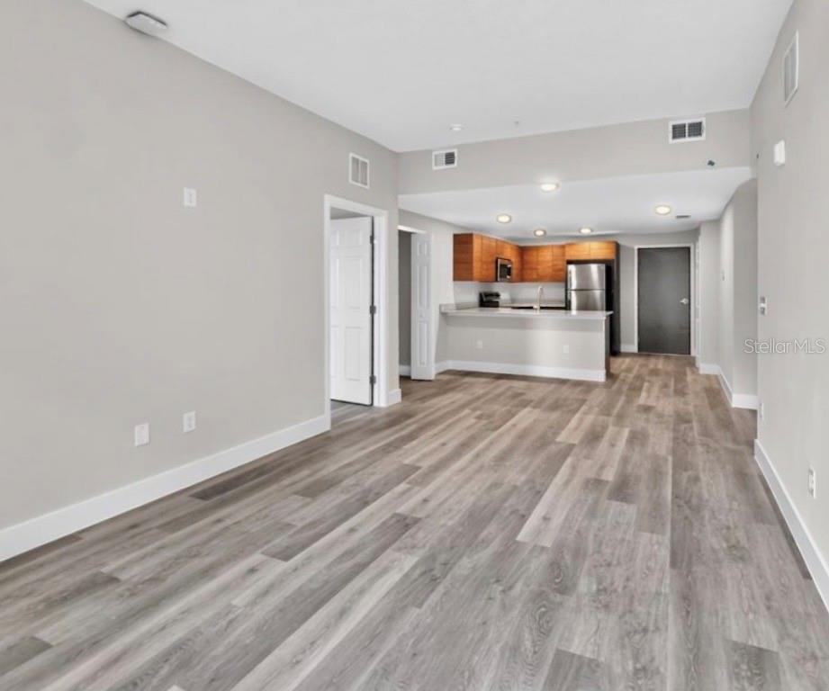 Photo of 4424 S Texas Avenue #1-302, Orlando, FL 32839 (MLS # O6430802)