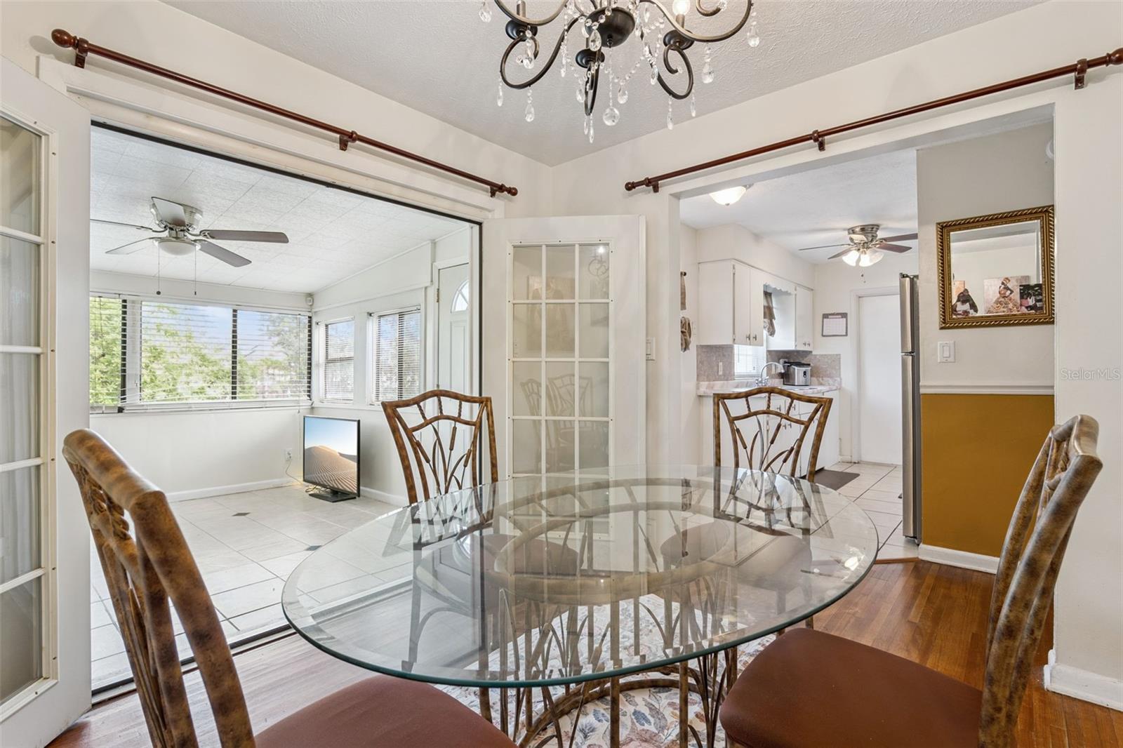 SILVER STAR ESTATES - Residential