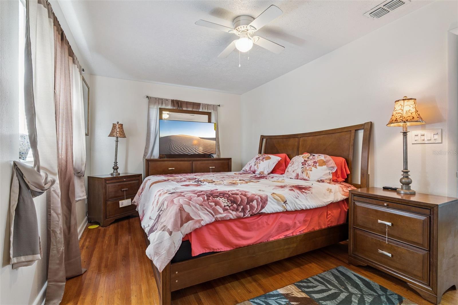 SILVER STAR ESTATES - Residential