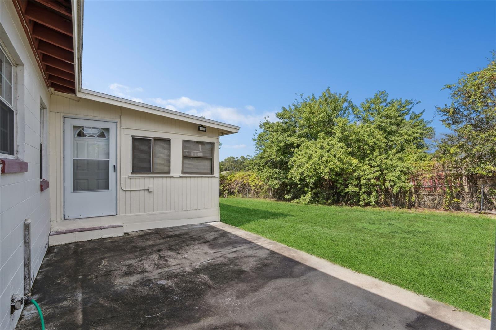 SILVER STAR ESTATES - Residential