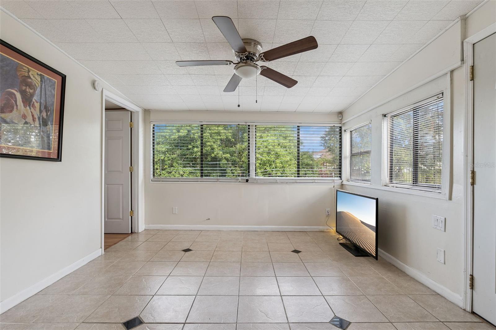 SILVER STAR ESTATES - Residential