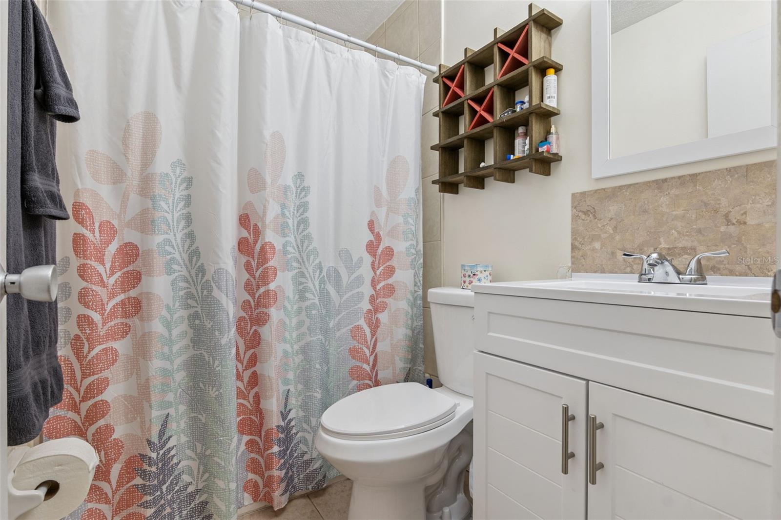 SILVER STAR ESTATES - Residential