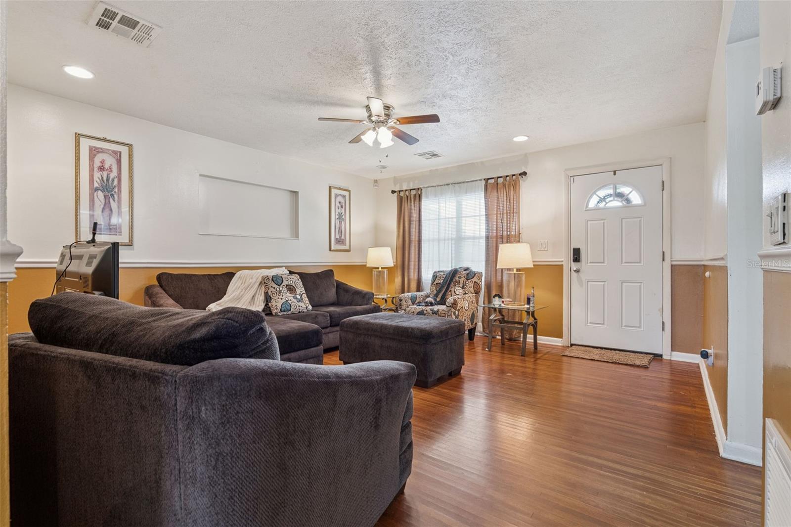 SILVER STAR ESTATES - Residential