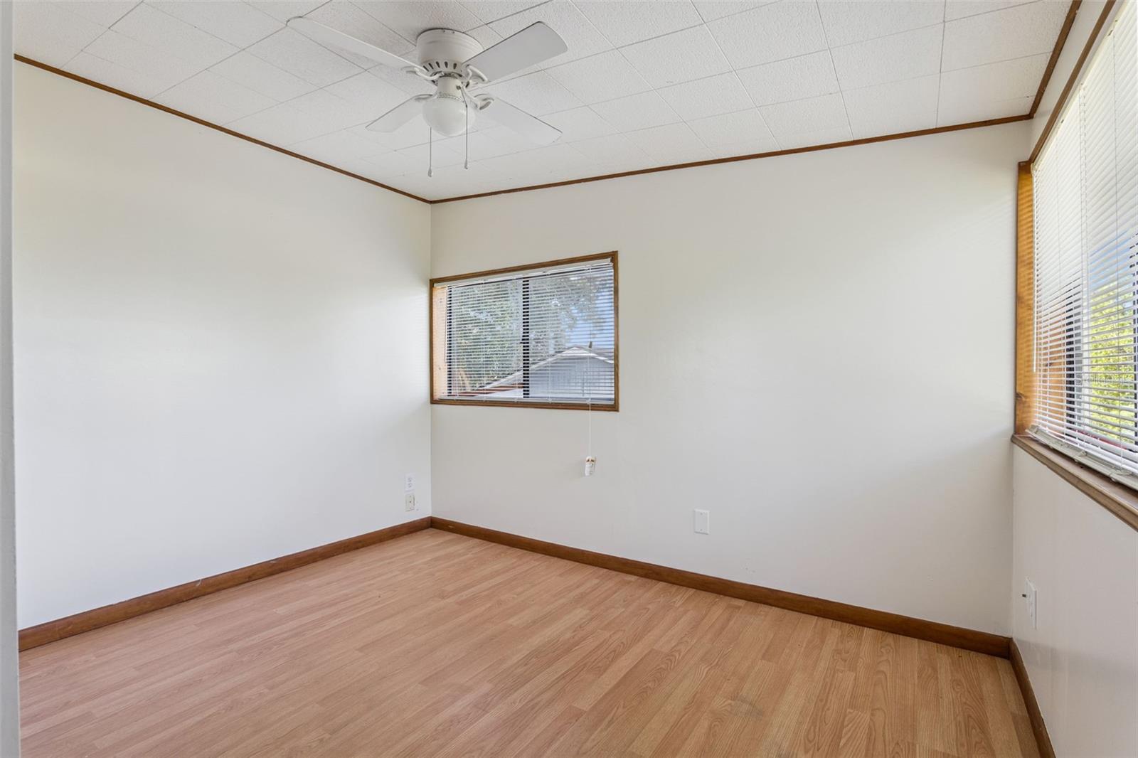 SILVER STAR ESTATES - Residential