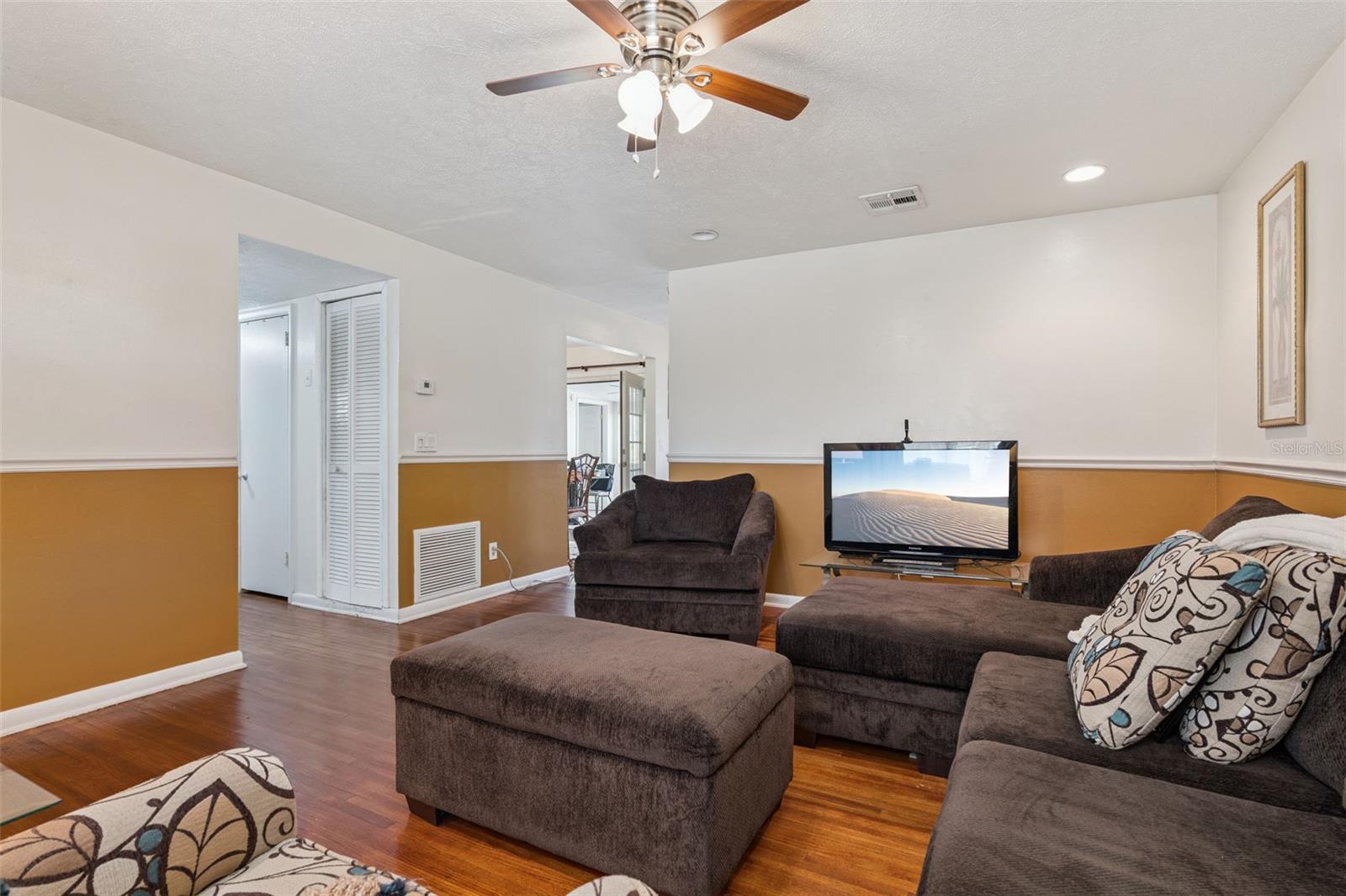 SILVER STAR ESTATES - Residential