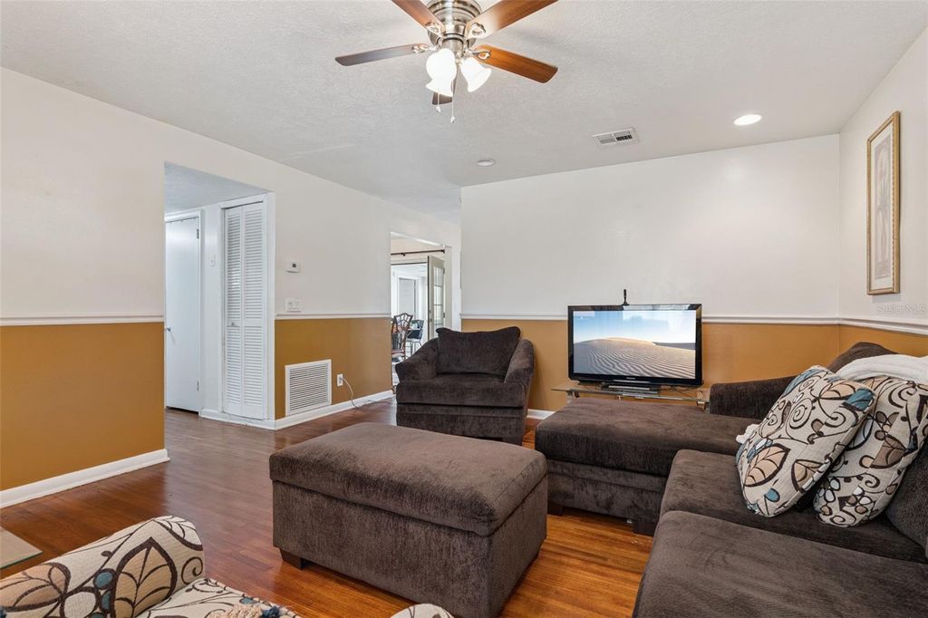 Photo of 7801 Arabian Place, Orlando, FL 32818 (MLS # O6374328)